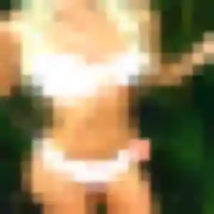 Eleonore, 31 ans, connectée à Lancié pour une rencontre coquine