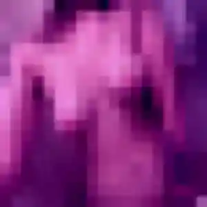 Hortense, 33 ans, disponible à Lancié pour une rencontre coquine
