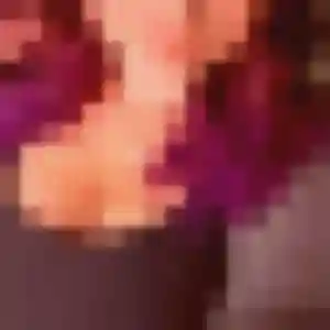 Photo de Yolande à Lancié (34 ans) - plan cul anonyme