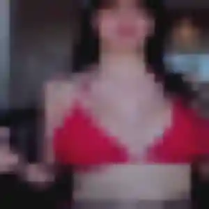 Celine, 38 ans, en ligne à Lancieux pour un plan cul