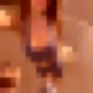 Helena, femme de 41 ans cherche plan cul à Lançon-Provence