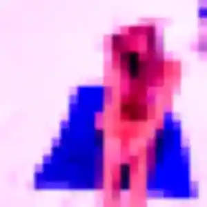 Yael, 28 ans, en ligne à Lançon-Provence pour une rencontre coquine