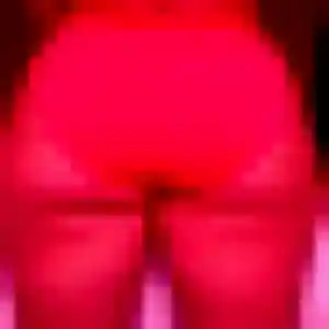 Martine, femme de 35 ans cherche plan cul à Landas