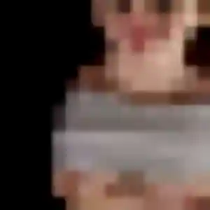 Perrine (32 ans) à Landas propose une rencontre ce soir