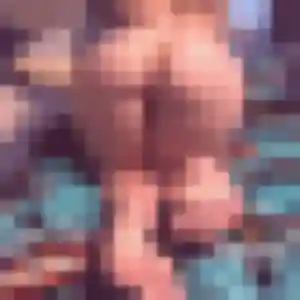 Sophie (41 ans) à Landas cherche une rencontre maintenant