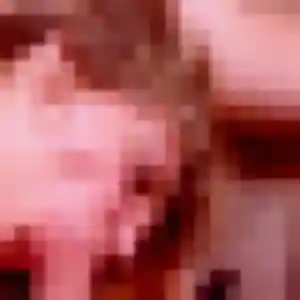 Louna, 45 ans, dispo pour plan cul à Landaul
