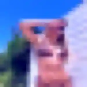 Jolie Anne-Sophie, 38 ans à Landavran - voir sa photo