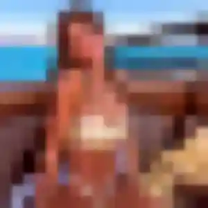Jeanne, 32 ans, connectée à Landavran pour un plan cul