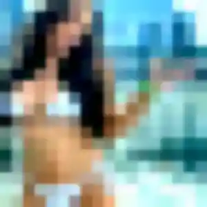 Photo de Yasmine à Landavran (44 ans) - plan cul anonyme