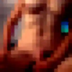 Valentina, 39 ans, disponible à Landéda pour un plan cul