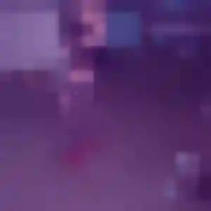 Profil de Christelle à Landéhen (33 ans) - plan cul gratuit