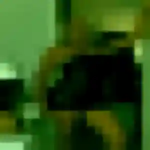 Photo de Svetlana à Landéhen (32 ans) - plan cul sans inscription