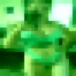 Profil de Tamara à Landelles-et-Coupigny (30 ans) - plan cul gratuit