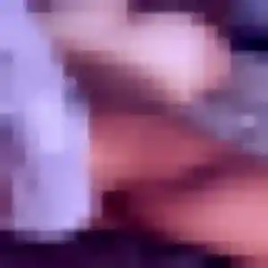 Charmante Veronique, 27 ans à Landelles-et-Coupigny - voir sa photo
