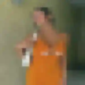 Photo sexy de Alix, 37 ans à Landelles - rencontre coquine
