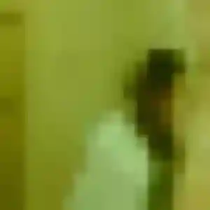 Photo perso de Lisette, 42 ans à Landelles - rencontre sans lendemain