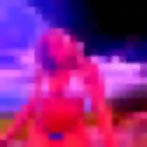 Photo exclusive de Olivia, 43 ans à Landelles - rencontre coquine