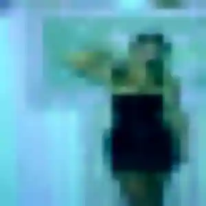 Raphaelle, femme de 34 ans veut plan cul à Landelles