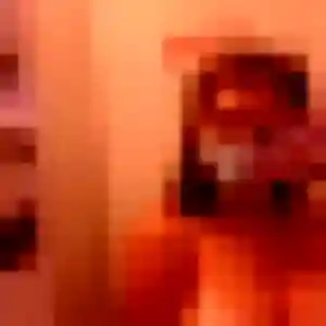 Severine, 41 ans, en ligne à Landelles pour une rencontre coquine