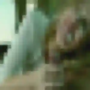 Bernadette, fille de 43 ans cherche plan cul à Landerneau