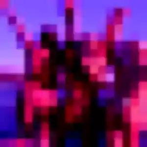 Photo sexy de Lucie, 36 ans à Landerneau - plan discret