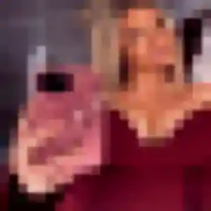 Photo privée de Rachel, 22 ans à Landerneau - plan discret