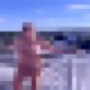 Anastasia, 42 ans, dispo pour plan cul à Landes-le-Gaulois