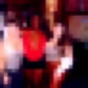 Charmante Claire, 25 ans à Landes-le-Gaulois - la contacter