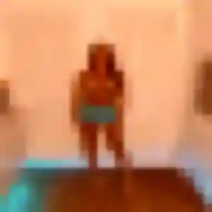 Elise, 31 ans, disponible à Landes-le-Gaulois pour une rencontre coquine