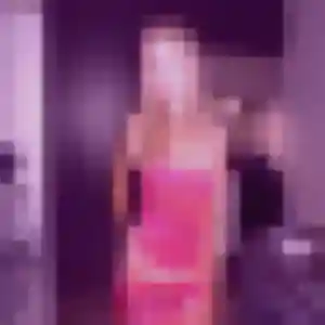 Photo de Quitterie à Landes-le-Gaulois (23 ans) - plan cul anonyme