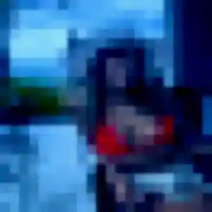 Photo de Erika à Landévant (34 ans) - plan cul anonyme