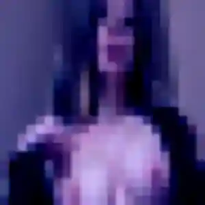 Photo de Gaelle à Landévant (37 ans) - plan cul gratuit