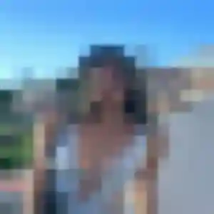 Belle Mia, 35 ans à Landévant - la contacter