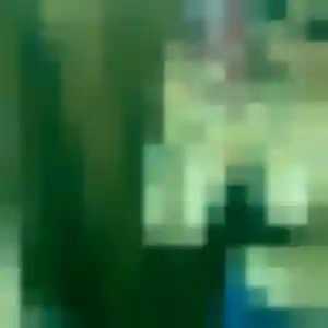 Rachida, 33 ans, disponible à Landévant pour une rencontre coquine