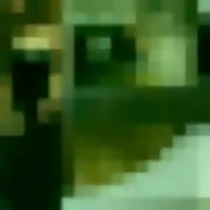 Photo perso de Emmanuelle, 37 ans à Landisacq - rencontre coquine