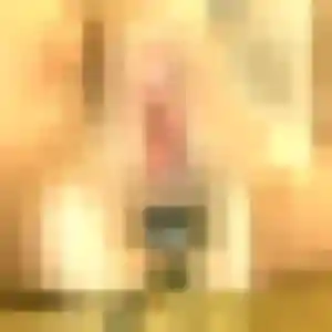 Lina, 23 ans, dispo pour plan cul à Landisacq