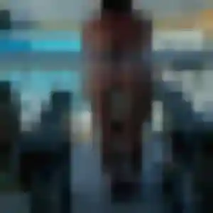 Photo perso de Maeva, 45 ans à Landivy - plan discret