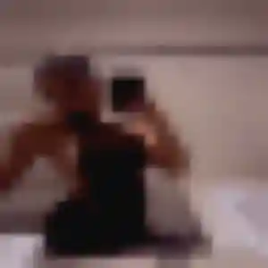 plan cul à Landivy : photo de Yvette, 41 ans - accès libre