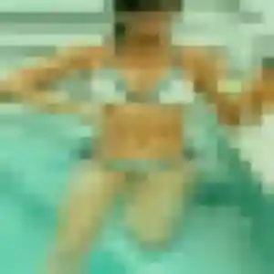 Leonore, femme de 23 ans veut plan cul à Landorthe