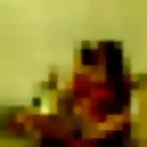 Chiara, 42 ans, connectée à Landos pour une rencontre coquine