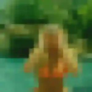 Dorothee, fille de 37 ans cherche plan cul à Landos