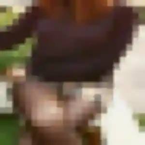 Photo perso de Penelope, 40 ans à Landos - rencontre coquine