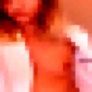 plan cul à Landos : photo de Solene, 22 ans - sans engagement