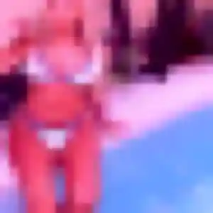 Photo sexy de Isabelle, 40 ans à Landrais - rencontre sans lendemain