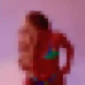 Quitterie, femme de 23 ans cherche plan cul à Landrecies