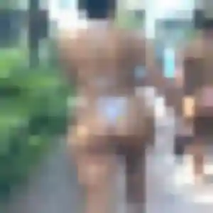 Profil de Brune à Landres (25 ans) - plan cul anonyme