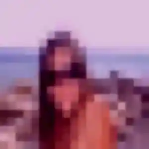 Cassandre, fille de 35 ans cherche plan cul à Landres