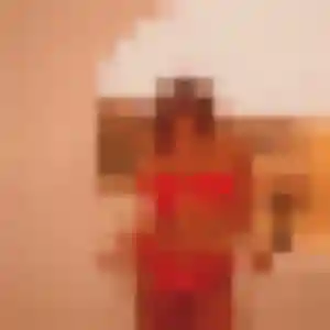 Mia, femme de 42 ans cherche plan cul à Landres
