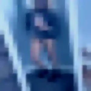 Aurore, 42 ans, cherche un plan cul à Landrethun-lès-Ardres
