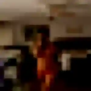 Ophelie (41 ans) à Landrethun-lès-Ardres attend une rencontre maintenant